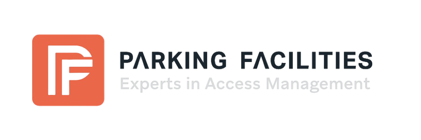 Parking Facilities