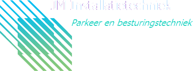 JM Installatietechniek