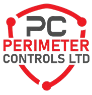 Perimeter Controls LTD