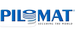 Pilomat